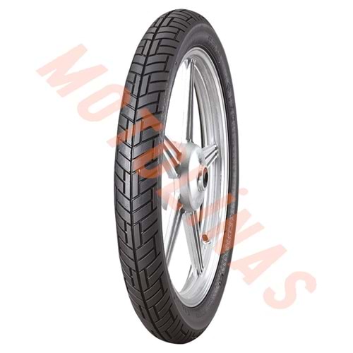 2.75-18 NF-28 TUBELESS - ANLAS