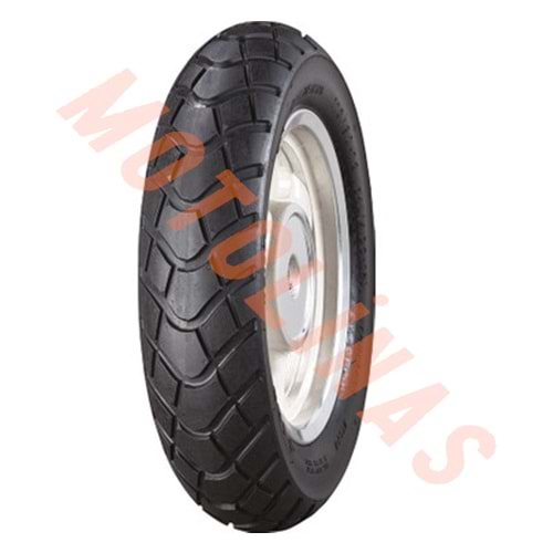 120/70-12 MB-456 TUBELESS - ANLAS