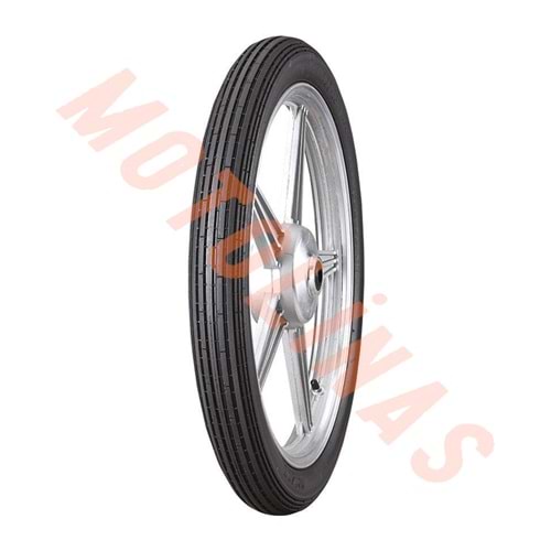 2.50-18 AF-4 TUBE TYPE - ANLAS