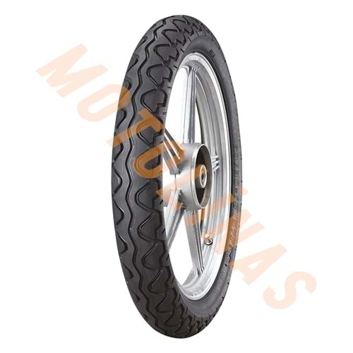 90/90-18 NR-25 TUBELESS - ANLAS