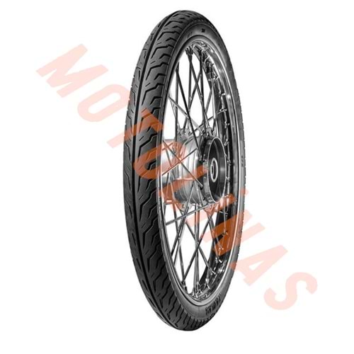 2.00-19 MB-37 TUBE TYPE - ANLAS