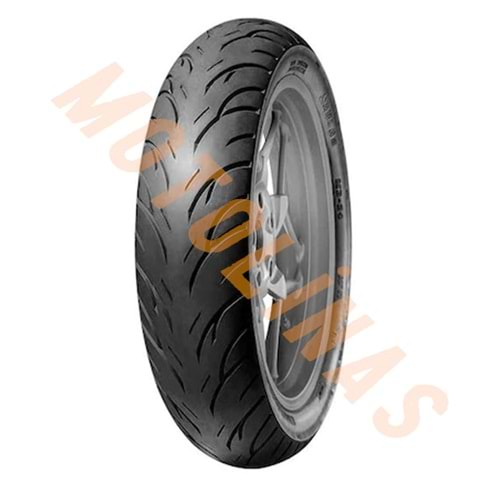 90/90-14 TOURNEE 2 REINFORCED TUBELESS - ANLAS