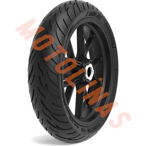 140/60-13 TOURNEE 2 REINFORCED TUBELESS - ANLAS