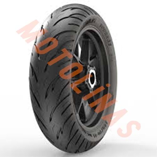 110/70-14 TOURNEE 2 TUBELESS - ANLAS