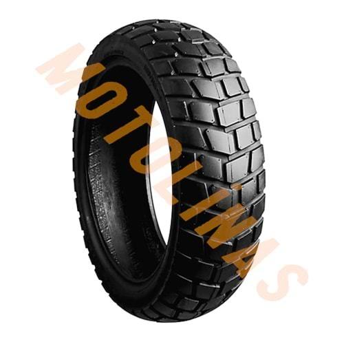 130/60-13 BL-050 TUBELESS DIŞ LASTİK - BİLLAS