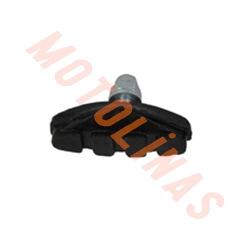 FREN PABUCU BMX MODEL ADET - BİSİKLET