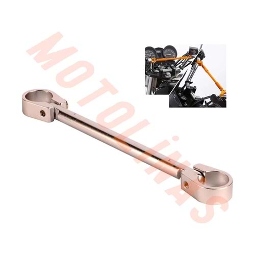 GİDON ASKISI GİDON ATKISI ALÜMİNYUM - BİSİKLET