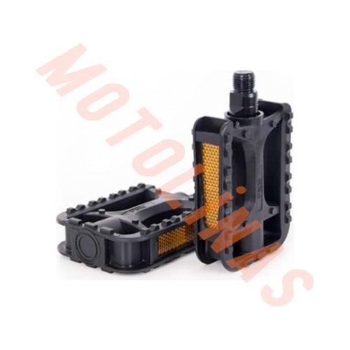 PEDAL TAKIMI MTB BİLYALI FP-804 - BİSİKLET