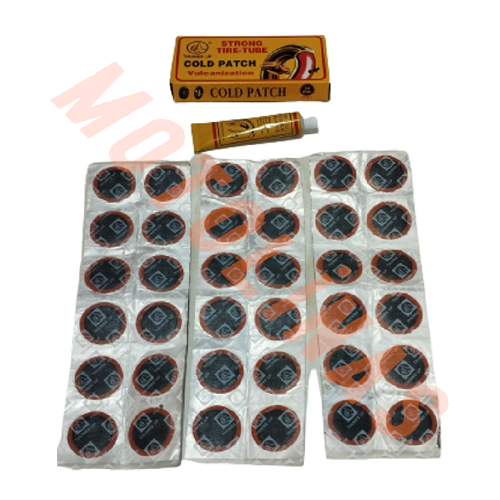 THUMBS-UP SOĞUK YAMA 36 ADET