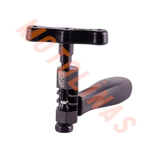 ZİNCİR SÖKME ANAHTARI SuperB Tb-3355 [8-9-10 Vites Uyumlu]
