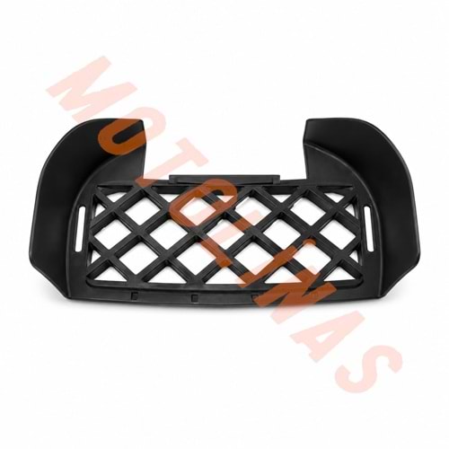 ÖN GÖGÜS KÜÇÜK IZGARA OEM - YAMAHA BWS 100