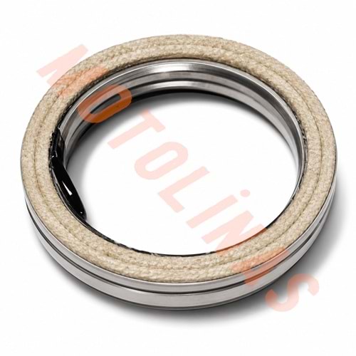 EGSOZ CONTASI ADET OEM - YAMAHA BWS100