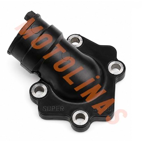 MANİFOLD OEM TAİWAN - BWS100