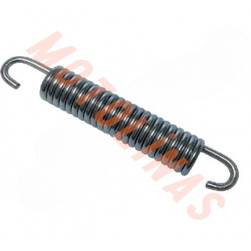 ALT SEHPA YAYI OEM KALIN - BWS 100