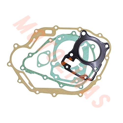 CONTA TAKIMI [OEM] - HONDA CB125E