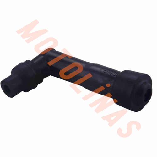 BUJİ BAŞLIĞI [OEM] - HONDA CBF150