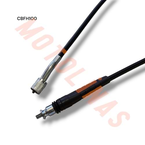 KİLOMETRE TELİ 87cm - CBF150,MG DELUX