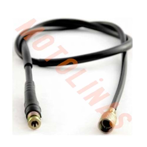 KİLOMETRE TELİ OEM - HONDA CBF150