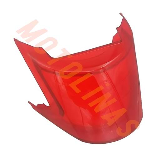STOP CAMI OEM - HONDA CBF 150