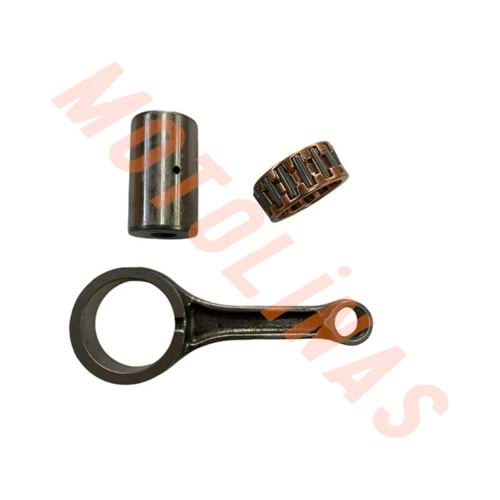 BİYEL KOLU RİCO TAİWANT - HONDA CBR 125 (2005-2013)