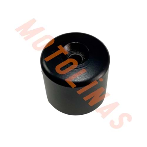 GİDON TOPUZU ADET - HONDA CBR 250