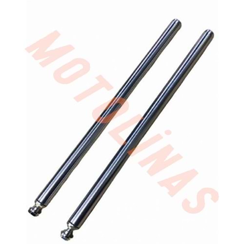 ÖN AMORTİSÖR MİLİ TAKIM ( 46cm Modifiye ) - CG