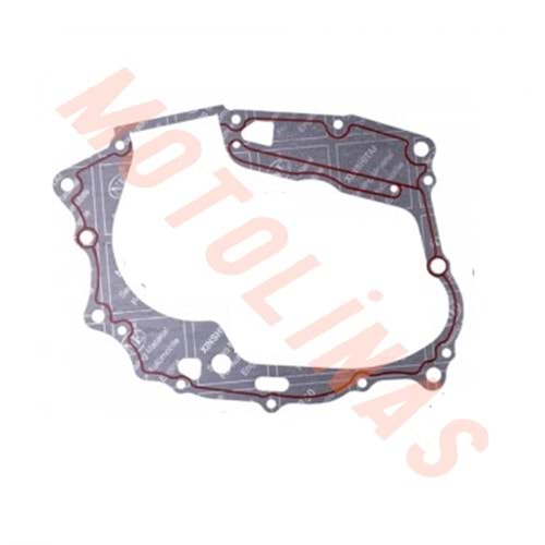 KARTER CONTASI ADET [OEM KALİTE] İTHAL - CG