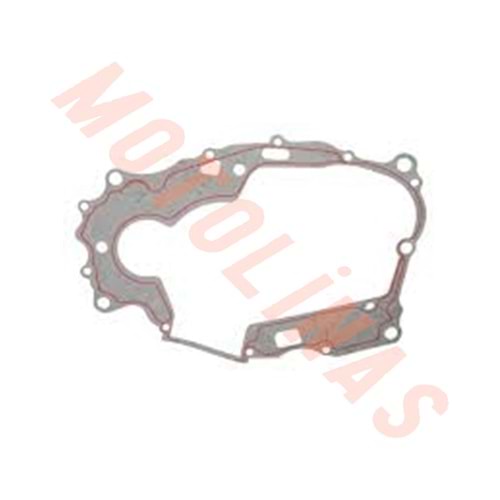 KARTER CONTASI BALANSLI ADET [OEM KALİTE] İTHAL - CG