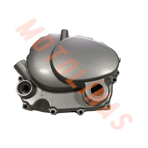 DEBRİYAJ KAPAĞI SAĞ CG - ASYA - KUBA