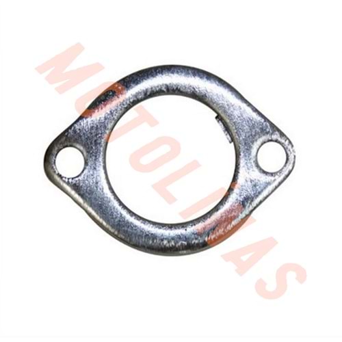 EGZOZ BAĞLANTI BİLEZİĞİ - CG