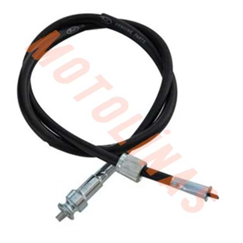 KİLOMETRE TELİ 82 CM STANDART - CG