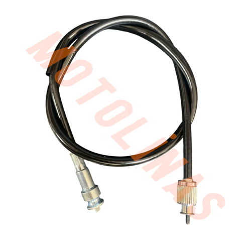 DEVİR SAAT TELİ - CG125 - UAG - AGK