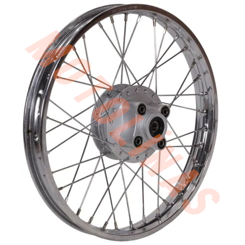 JANT ARKA 160 x 18 DİZİLİ - CG