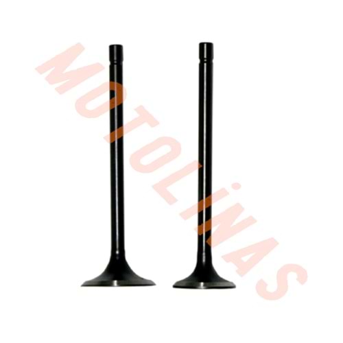 SUBAP TAKIM CG 125 - COJP