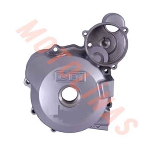 STATÖR KAPAĞI [FALCON MODEL] - CG - KT