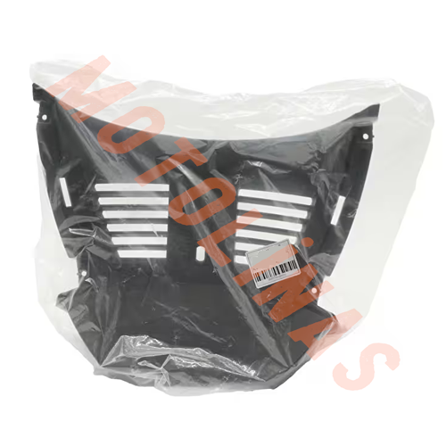 İÇ DAVLUNBAZ - CAPPUCİNO, KUBA BRILLIANT125/50