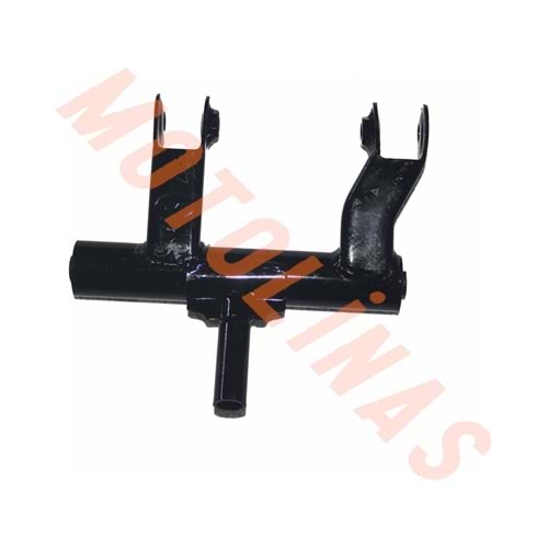 MOTOR ASKISI OEM - ARORA CAPPUCİNO