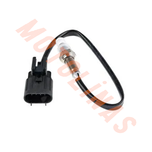 OKSİJEN SENSÖRÜ EGSOZ MÜŞÜRÜ [OEM] - RKS CAPPUCINO 50CC/125CC (EURO5)