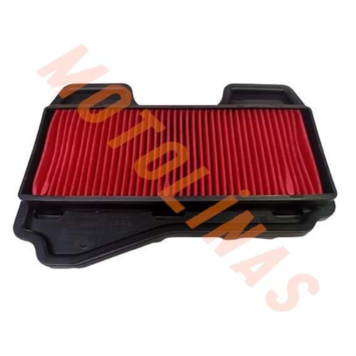 HAVA FİLTRESİ OEM - YAMAHA CRYPTON 115 ( 2016-2018 )