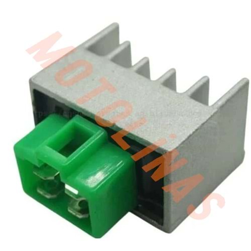 KONJEKTÖR OEM - YAMAHA CRYPTON 1998-2004