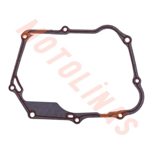 DEBRİYAJ KAPAK CONTASI - CUP SERİSİ