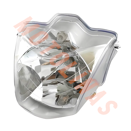 FAR [KH MODEL] A KALİTE - CUP MODELLERİ