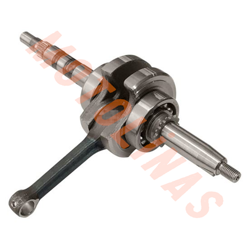 KRANK KOMPLE [ORJ MODEL] - CUP 50 RKS SNİPER PRO