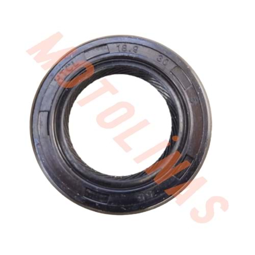 SEPERATÖR KEÇESİ [18,9-30-5] - CUB MODEL