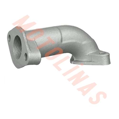 MANİFOLD A AKLİTE - CUP,ATV