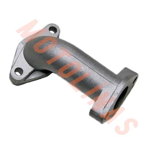 MANİFOLD [KISA MODEL] A AKLİTE - CUP,ATV