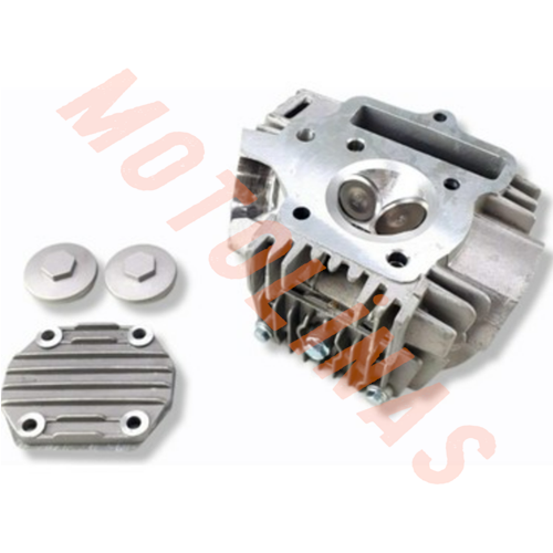 SİLİNDİR ÜST KAPAK FULL DOLU - CUP110