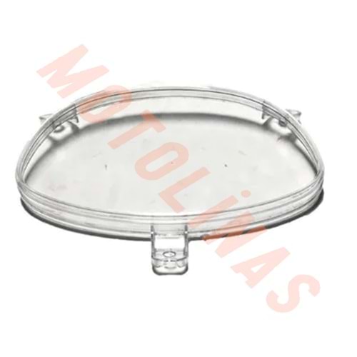 KİLOMETRE SAAT CAMI İTHAL - YAMAHA CYGNUS RS