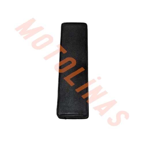 ŞASE KAPAĞI - YAMAHA CYGNUS RS