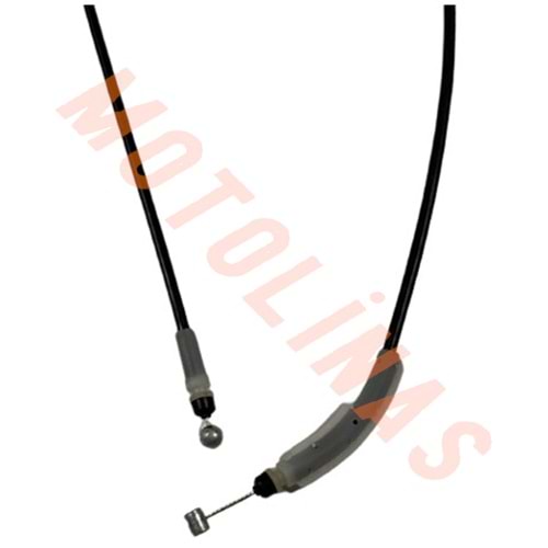SELE HALATI OEM - HONDA DİO 110cc